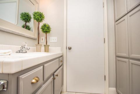 2206 Typhoon Ct, Turlock, CA 95380 photo 24