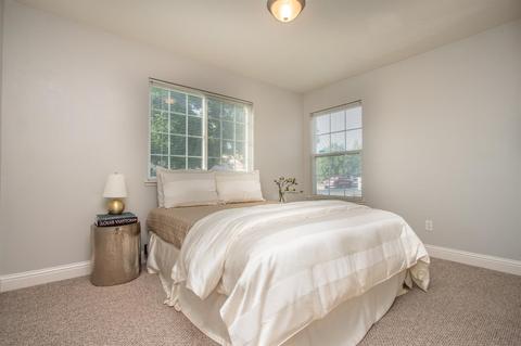 2206 Typhoon Ct, Turlock, CA 95380 photo 21