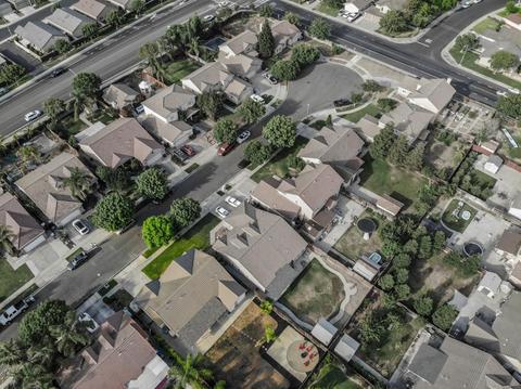 2206 Typhoon Ct, Turlock, CA 95380 photo 4
