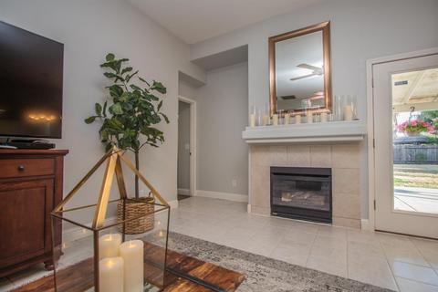 2206 Typhoon Ct, Turlock, CA 95380 photo 33