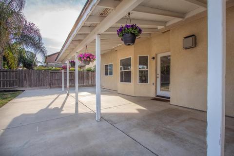 2206 Typhoon Ct, Turlock, CA 95380 photo 19