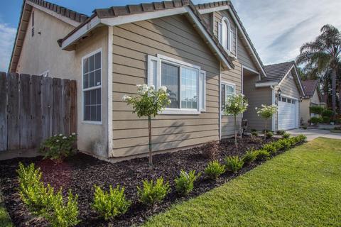 2206 Typhoon Ct, Turlock, CA 95380 photo 11