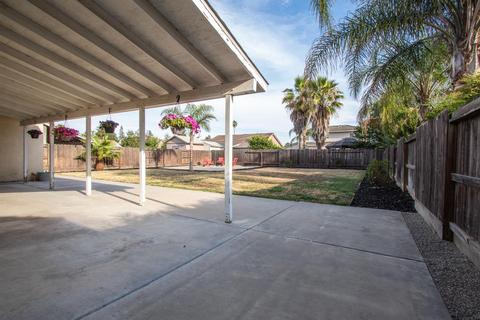 2206 Typhoon Ct, Turlock, CA 95380 photo 13