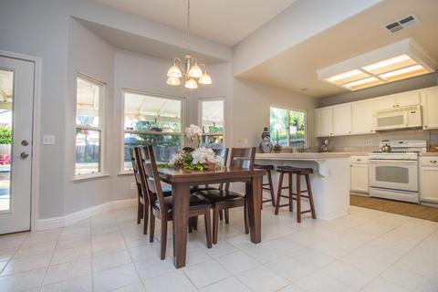 2206 Typhoon Ct, Turlock, CA 95380 photo 36