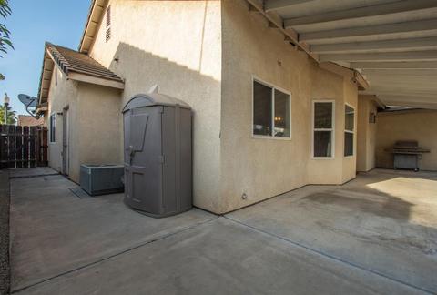 2206 Typhoon Ct, Turlock, CA 95380 photo 12