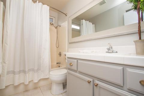 2206 Typhoon Ct, Turlock, CA 95380 photo 23