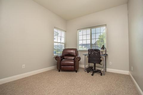 2206 Typhoon Ct, Turlock, CA 95380 photo 25