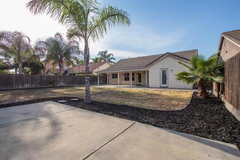 2206 Typhoon Ct, Turlock, CA 95380 photo 18