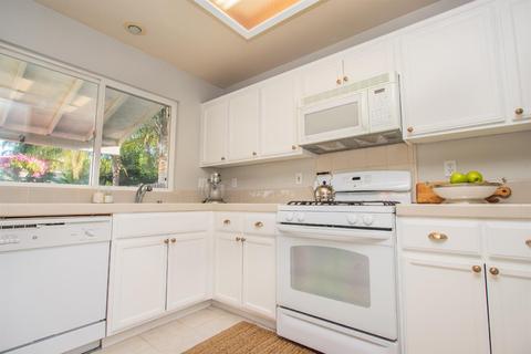 2206 Typhoon Ct, Turlock, CA 95380 photo 39