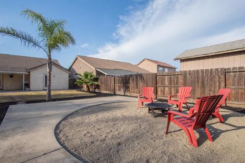 2206 Typhoon Ct, Turlock, CA 95380 photo 17