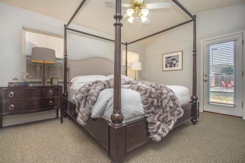 2206 Typhoon Ct, Turlock, CA 95380 photo 26