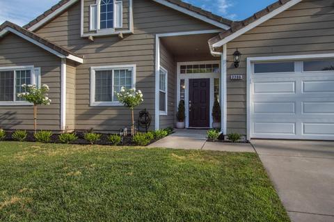 2206 Typhoon Ct, Turlock, CA 95380 photo 10