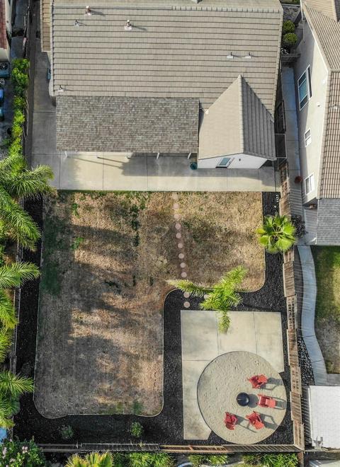 2206 Typhoon Ct, Turlock, CA 95380 photo 3