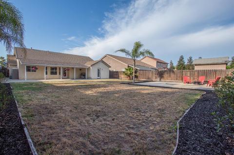 2206 Typhoon Ct, Turlock, CA 95380 photo 16