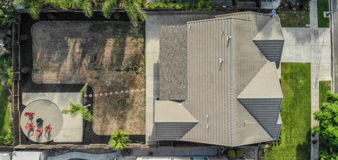 2206 Typhoon Ct, Turlock, CA 95380 photo 6
