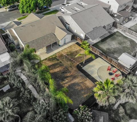 2206 Typhoon Ct, Turlock, CA 95380 photo 5