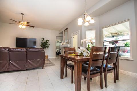 2206 Typhoon Ct, Turlock, CA 95380 photo 37