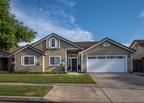 2206 Typhoon Ct, Turlock, CA 95380 photo 8