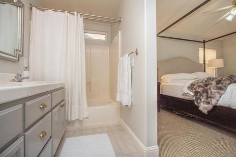 2206 Typhoon Ct, Turlock, CA 95380 photo 30