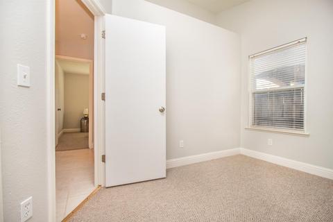 2206 Typhoon Ct, Turlock, CA 95380 photo 20