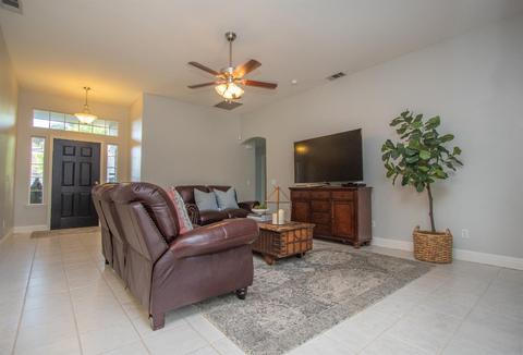 2206 Typhoon Ct, Turlock, CA 95380 photo 32