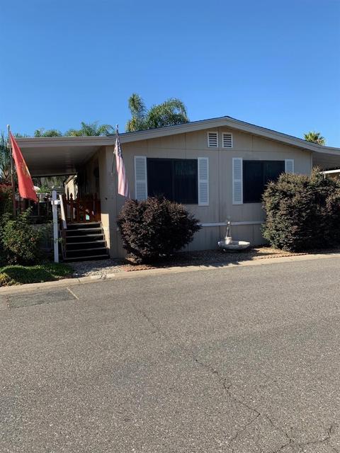 72 Clipper Ln, Modesto, CA 95356 photo 2
