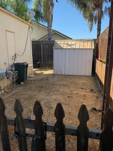 72 Clipper Ln, Modesto, CA 95356 photo 9