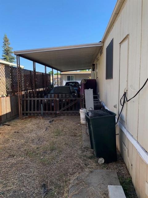 72 Clipper Ln, Modesto, CA 95356 photo 8