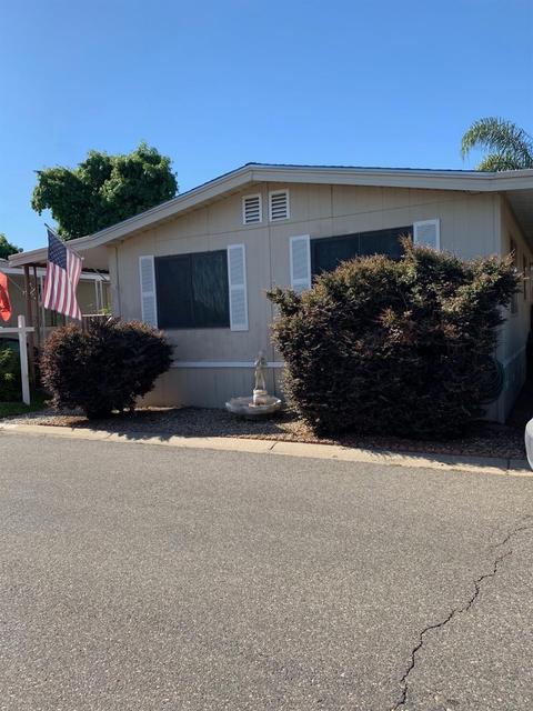 72 Clipper Ln, Modesto, CA 95356 photo 1