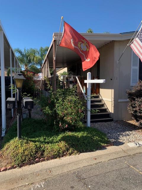 72 Clipper Ln, Modesto, CA 95356 photo 3