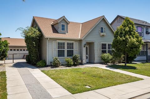 1178 Fiore Way, Manteca, CA 95336 photo 1