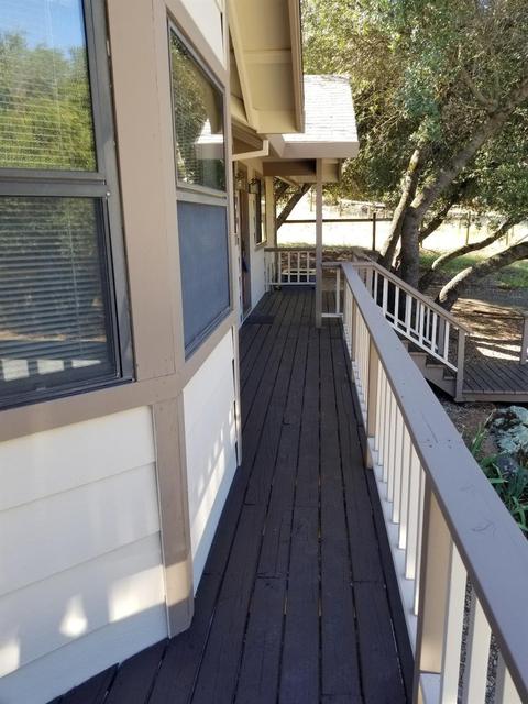 2256 Tiny Ln, Placerville, CA 95667 photo 15