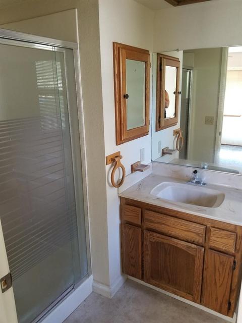 2256 Tiny Ln, Placerville, CA 95667 photo 12