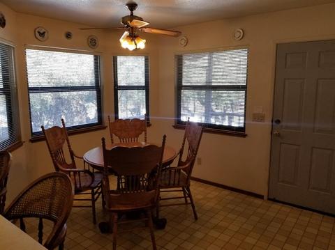 2256 Tiny Ln, Placerville, CA 95667 photo 10