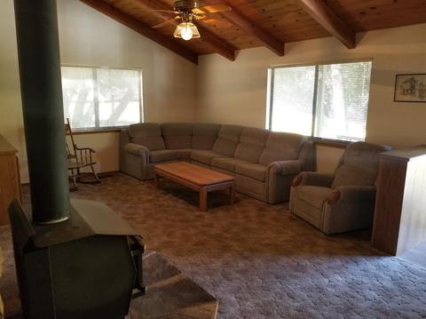 2256 Tiny Ln, Placerville, CA 95667 photo 6