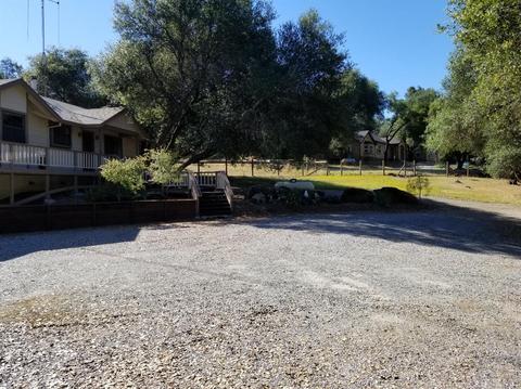 2256 Tiny Ln, Placerville, CA 95667 photo 4
