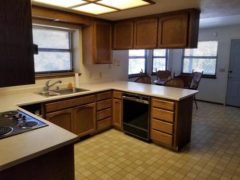 2256 Tiny Ln, Placerville, CA 95667 photo 9