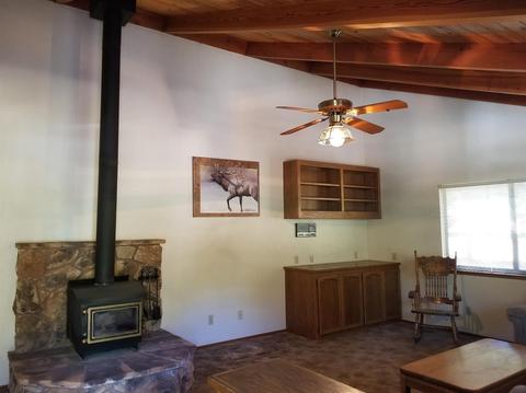 2256 Tiny Ln, Placerville, CA 95667 photo 8