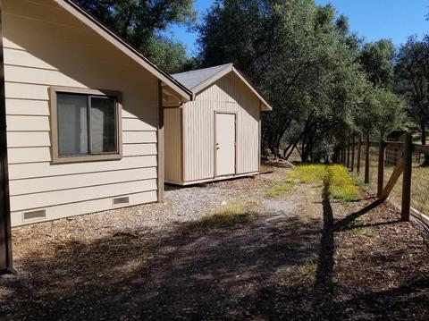 2256 Tiny Ln, Placerville, CA 95667 photo 20