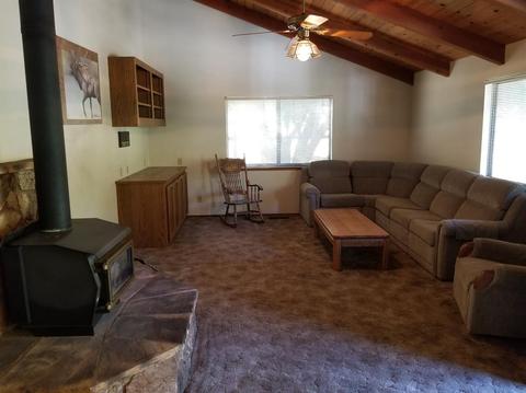 2256 Tiny Ln, Placerville, CA 95667 photo 5