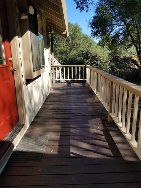 2256 Tiny Ln, Placerville, CA 95667 photo 17