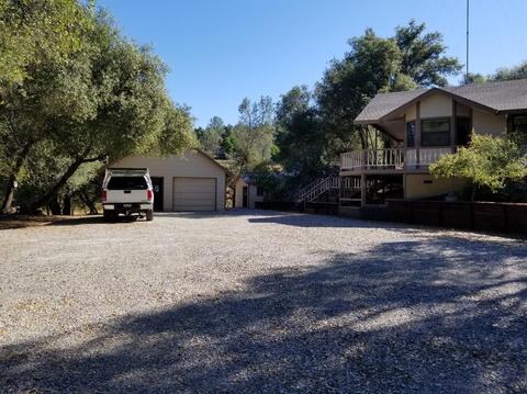 2256 Tiny Ln, Placerville, CA 95667 photo 2