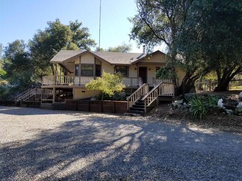 2256 Tiny Ln, Placerville, CA 95667 photo 1