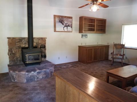 2256 Tiny Ln, Placerville, CA 95667 photo 7