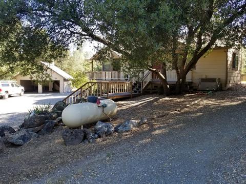 2256 Tiny Ln, Placerville, CA 95667 photo 3