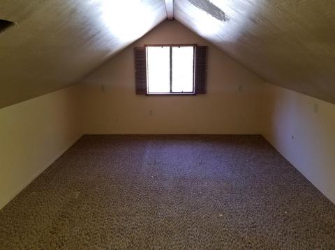 2256 Tiny Ln, Placerville, CA 95667 photo 27