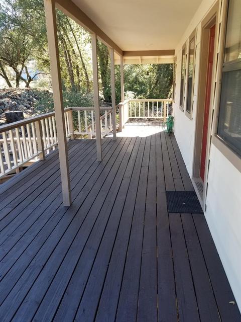 2256 Tiny Ln, Placerville, CA 95667 photo 16