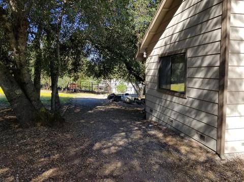 2256 Tiny Ln, Placerville, CA 95667 photo 21