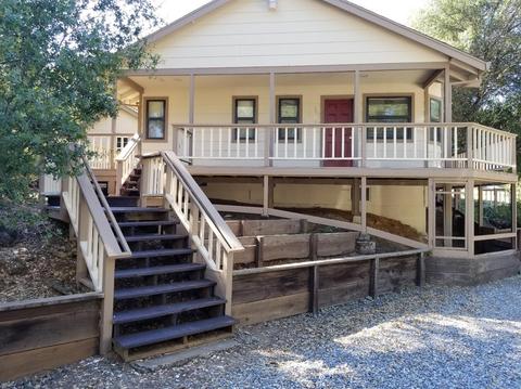 2256 Tiny Ln, Placerville, CA 95667 photo 28