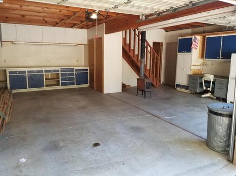 2256 Tiny Ln, Placerville, CA 95667 photo 26